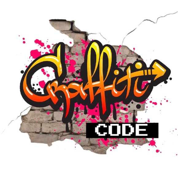 graffiticode